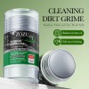 Bamboo Charcoal Clay Mask Stick 40g