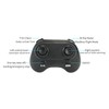 RC Drone for Kids 2 in 1 RC Car RC