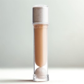 Tense Concealer Clean Moment Day Proof Concealer / 텐스 컨실러 클린 모먼트 데이프루프 컨실러