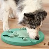 Outward Hound by Nina Ottosson Dog Worker Treat Puzzle Enrichment