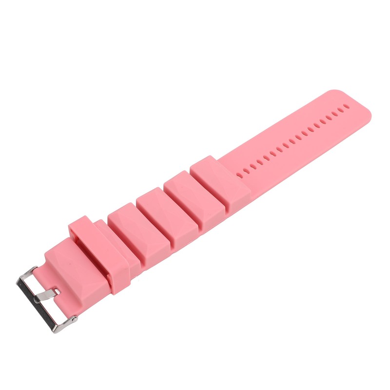 Ankle Weight Thickened Silicone Adjustable Wrist Weight Weighted Wristband for