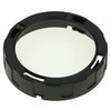 Nut compatible with/replacement part for Krups MS-651391 KB42Q1 KB4201 KB4351