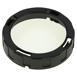 Nut compatible with/replacement part for Krups MS-651391 KB42Q1 KB4201 KB4351 BLENDFORCE stand mixer juicer