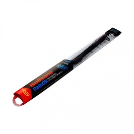 Magic Clean Bulls Hybrid Wiper 550 Wiper