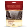 Spicy World Whole Allspice Berries 14 Oz Resealable Bag |