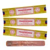 Satya Nag Champa Frankincense Incense Sticks | x3 pack |