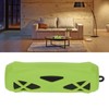Wireless Bluetooth Speaker Portable Outdoor Waterproof Speaker 360° Surround Sound