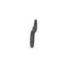 Bosch 1 987 946 062 Poly Rib Belt