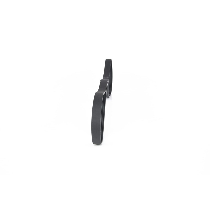 Bosch 1 987 946 062 Poly Rib Belt