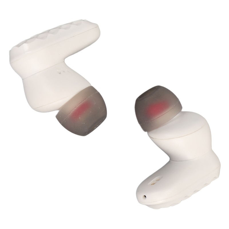 Language Translator Earbuds BT5.0 Noise Canceling 74 Languages 70 Accents