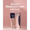 Crema Hidratante Centellian 24 Expert Cream Signature 50 Ml