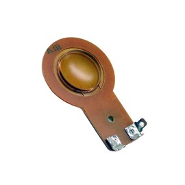 Roland Replacement Speaker Diaphragm KC-500, KC-550