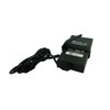 Dell ADPT AC 130W CHNY 3P L6 4.5 WW, 5JDV6