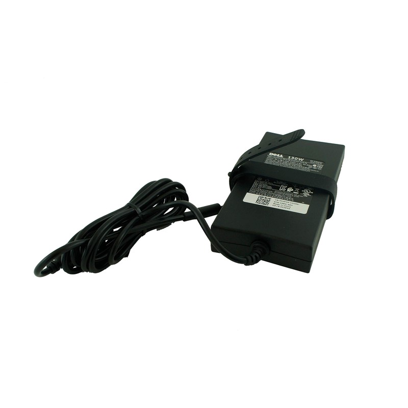 Dell ADPT AC 130W CHNY 3P L6 4.5 WW, 5JDV6