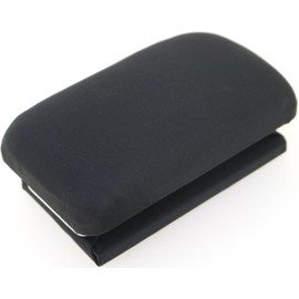 Trade One Easy Seiza Chair Dot Pattern Wide Type