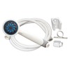 VALTERRA PF276058 Shower Kit