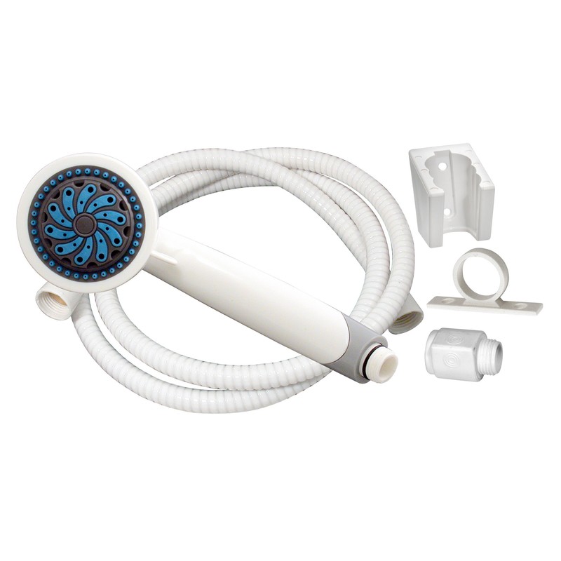 VALTERRA PF276058 Shower Kit