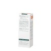 Kneipp Repair & Protection Intensive Foot Cream - For Dry