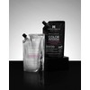 MARTHA DEBAYLE Shampoo REFILL POUCH HAIR AMPLIFIER. Máximo volumen, luminosidad