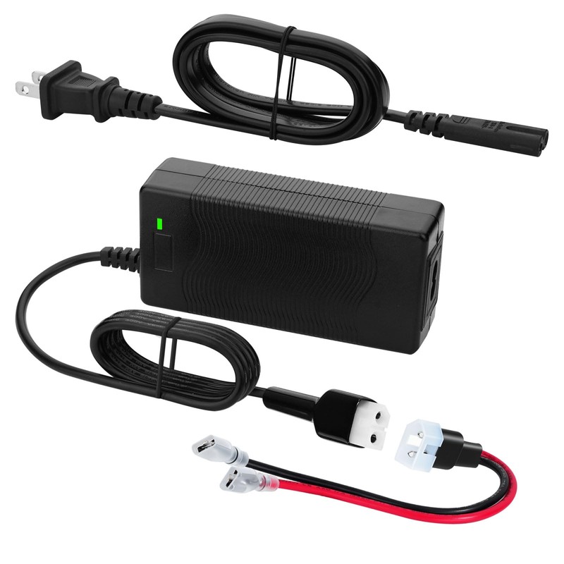 Stairlift Charger Compatible with Bruno Stair Lifts 2402,2402N,24024,24018,2110,1550,2000,2010,2750 Models (24V