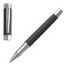 Cerruti Zoom Soft 1881 Rollerball Pen (Taupe)