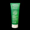 Jeju On Cutera Green Tangerine Aloe Vera Soothing Gel 200ml