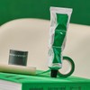 Haruharu Wonder 블랙뱀부 너리싱 카밍 핸드네일 크림 50ml Black Bamboo