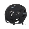 Rollerblade Stride Helmet 58-61 Unisex Inline Skates Helmets, Unisex, STRIDE