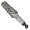 Bujia Iridium Malibu 2.4 2009 - 2012 2.2 2004 -