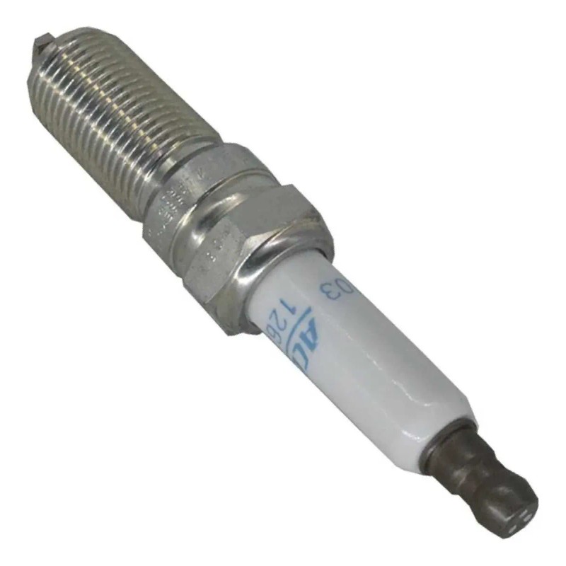 Bujia Iridium Malibu 2.4 2009 - 2012 2.2 2004 -