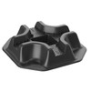 CAMO Block Heavy Duty Deck Block Foundation Support Base (8