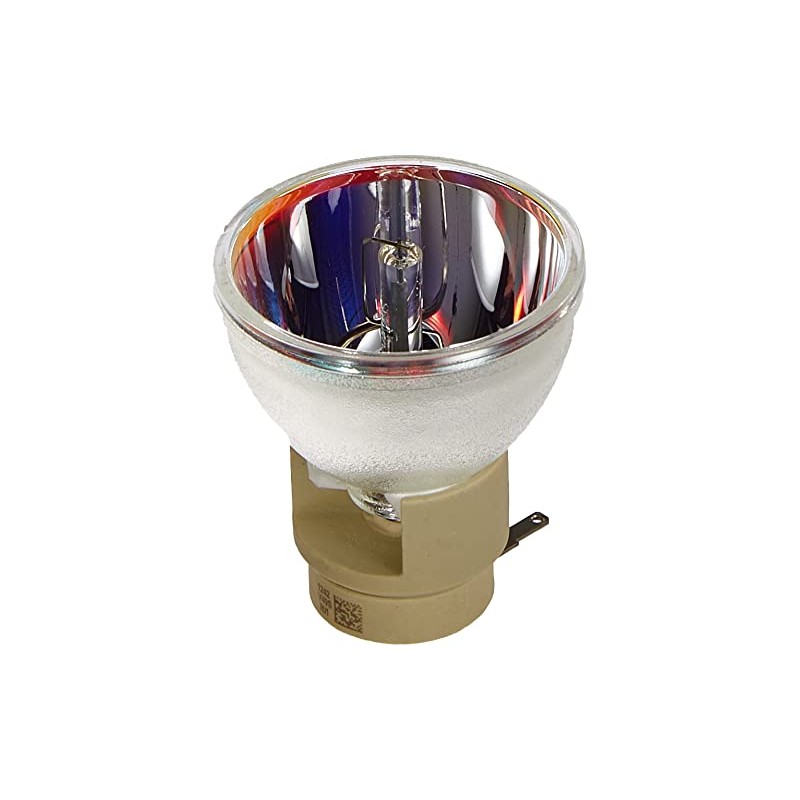 Osram P-VIP 210/0.8 E20.7, projector lamp