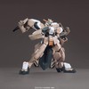 HG Mobile Suit Gundam Iron-Blooded Orphans Gusion Rebake Full City