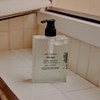 T-Collective Body Wash 280ml Choose 1 of 2 (Artemis/Junos)