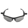 Bluetooth Sunglasses HIFI Sound Quality Music Calls Voice Selfie Support