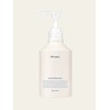 Stay Mild Smooth Moist Body Wash 500ml / 스테이 마일드