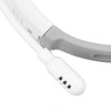 3.5mm Gaming Headset Noise Reduction Clear Adjustable Headband Computer Gaming
