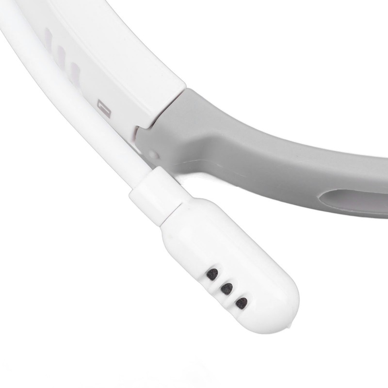 3.5mm Gaming Headset Noise Reduction Clear Adjustable Headband Computer Gaming