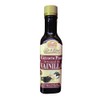 Extracto Puro Natural de Vainilla 250ml Repostero
