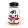 Omega 3 High Dose EPA 550 DHA 250 | Triglyceride