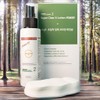 On days like this, skin moisturizing skin care, skin moisture Super Clear / 이런날엔 피부보습 피부관리 피부촉촉 슈퍼 클리어 엑스 로션 파워 + 코솜 50p 세트 1개 100ml