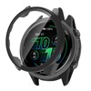 YealRed For Garmin Forerunner 570 42mm Case, Lightweight, PC +