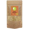 Organic Elderflower - Certified Organic - by Busy Beans Organic
