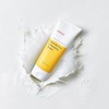 Limpiador Pure Deep Cleansing Foam 100ml