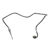 DENSO Sensor Exhaust Gas Temperature