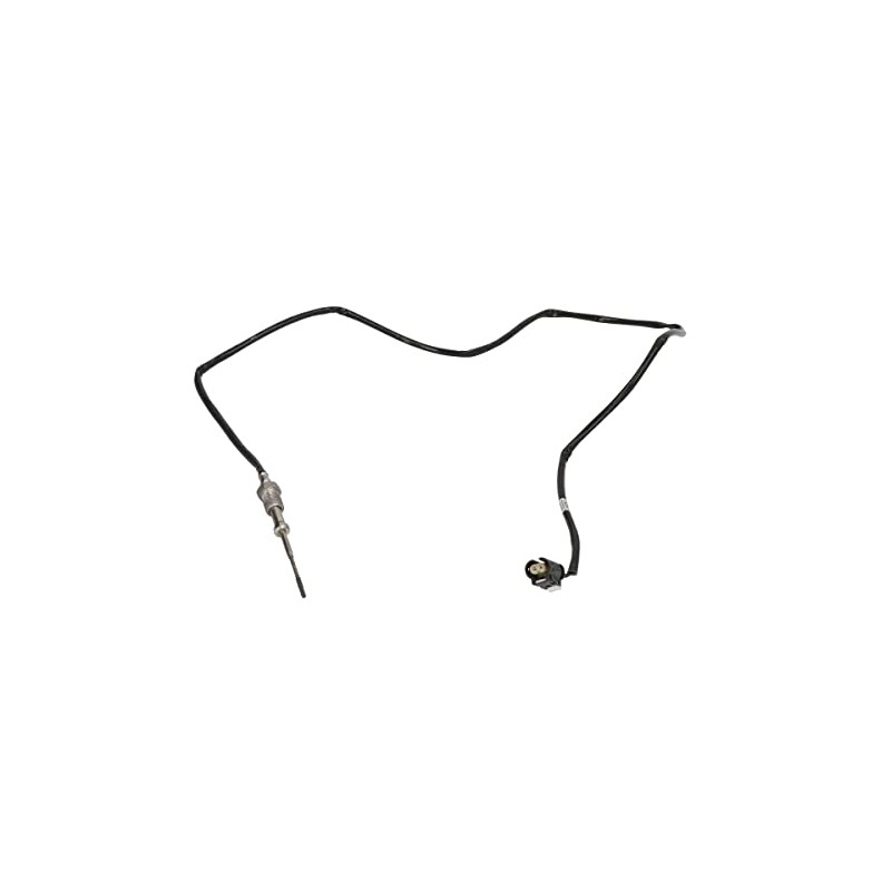 DENSO Sensor Exhaust Gas Temperature