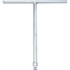 Yamashita Industrial Laboratory Koken 4715 1/2 (0.5 inch (12.7 mm))