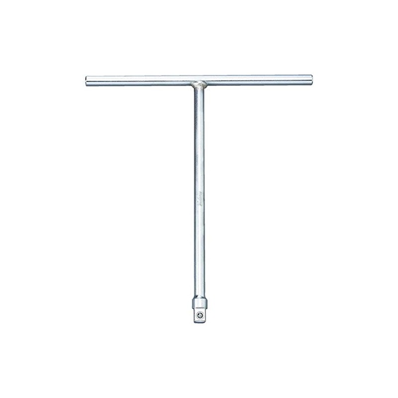 Yamashita Industrial Laboratory Koken 4715 1/2 (0.5 inch (12.7 mm))