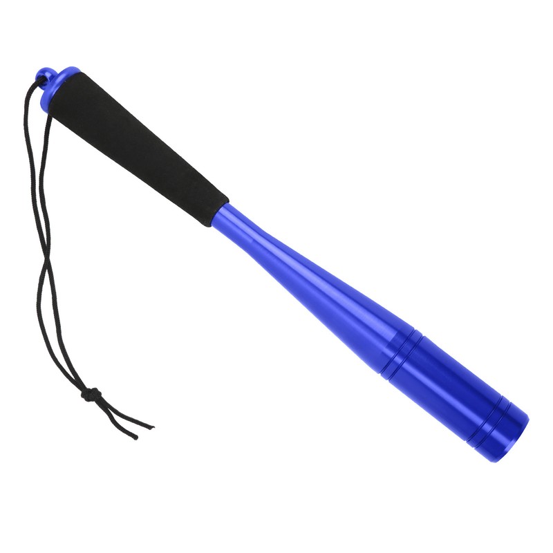 Aluminum Alloy Fishing Priest Fishing for Boat Fishing Whacker with