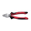 Wiha Industrial Combination Pliers with DynamicJoint and OptiGrip (30826) 180